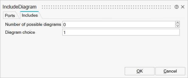 IncludeDiagram_1