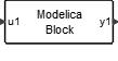 MoCustomBlock