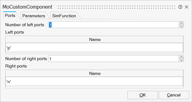 MoCustomComponent_0