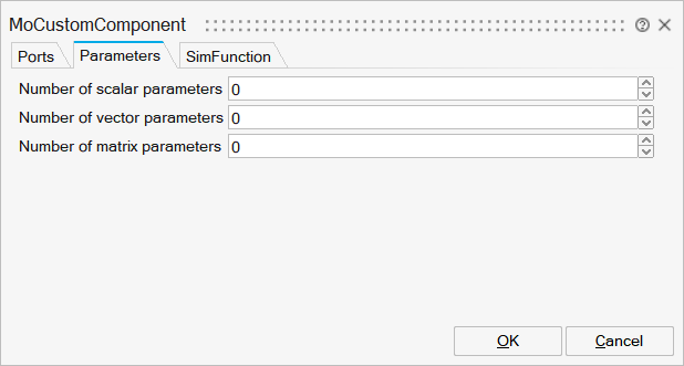 MoCustomComponent_1