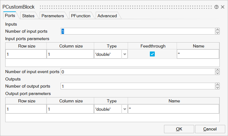 PCustomBlock_0