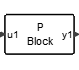 PCustomBlock