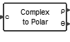 ComplexToPolar