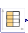 CombiTimeTable