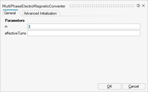 MultiPhaseElectroMagneticConverter_0