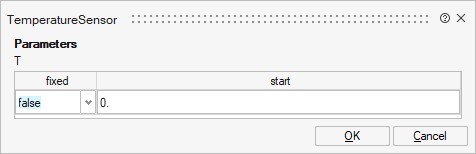 TemperatureSensor_0