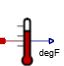 TemperatureSensor