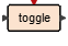 toggle