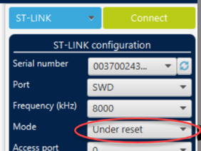 A screenshot of a computer

Description automatically generated