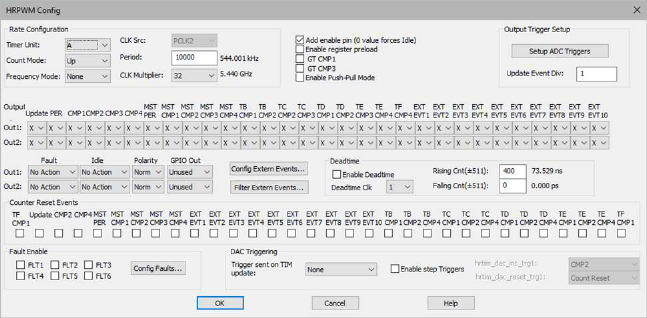 A screenshot of a computer

AI-generated content may be incorrect.