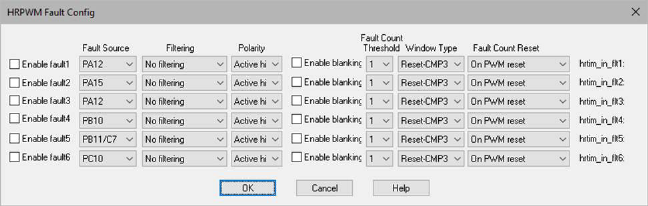 A screenshot of a computer

AI-generated content may be incorrect.