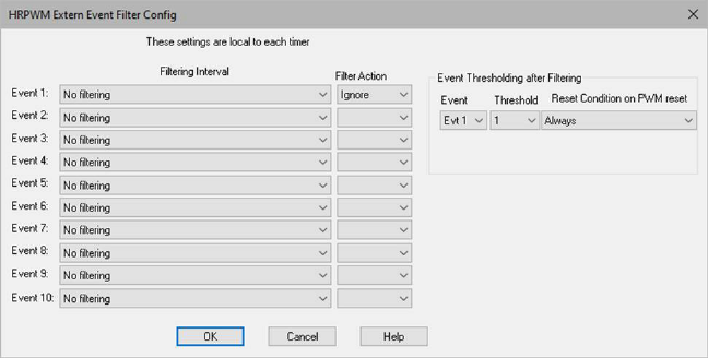 A screenshot of a computer

AI-generated content may be incorrect.