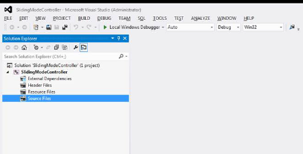 BuildingCustomDLL4