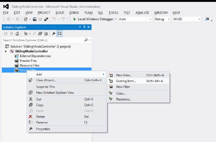 BuildingCustomDLL5
