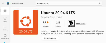 A screenshot of a computer

Description automatically generated
