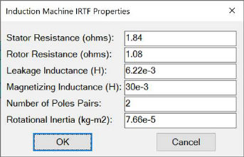 Graphical user interface, application

Description automatically generated