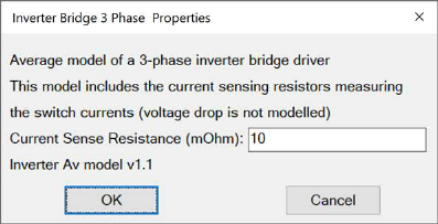 Graphical user interface, text, application

Description automatically generated