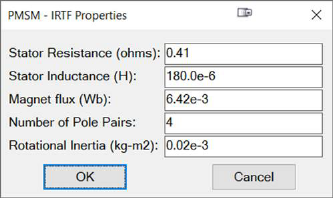 Graphical user interface, text, application

Description automatically generated