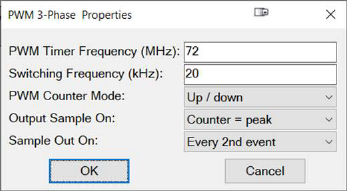 Graphical user interface, text, application

Description automatically generated