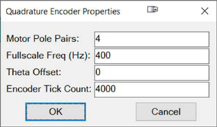 Graphical user interface, text, application

Description automatically generated