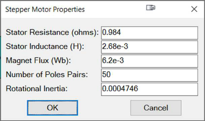 Graphical user interface, text, application

Description automatically generated