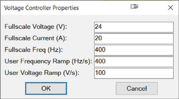 Graphical user interface, text, application

Description automatically generated