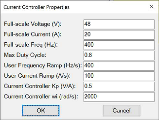 Graphical user interface, application, table

Description automatically generated