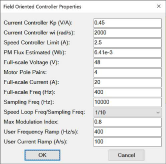 Graphical user interface, table

Description automatically generated