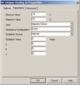 AnalogInParamTempTwithCurrentEx