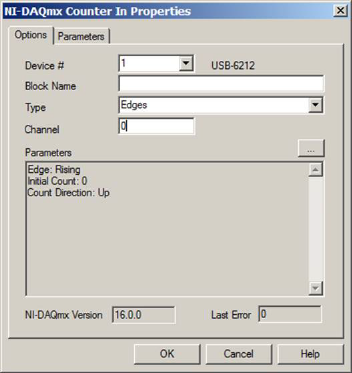 CounterInOptions