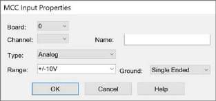 Graphical user interface, application

Description automatically generated