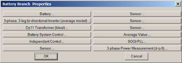 Auto Dialog dialog boxes 6