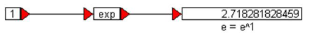 exp blk example