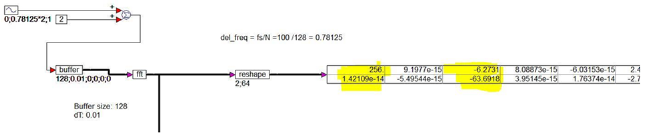 Diagram

Description automatically generated