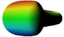 Surface%20plot%20with%20diffused%20light%20and%20Map