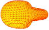 Surface%20with%20edges%20plot%20without%20diffuse%20light%20and%20with%20solid%20color