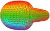 Surface%20with%20edges%20plot%20without%20diffuse%20light%20and%20with%20map