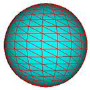 surface%20with%20edges%20and%20surface%20matrix%20on%20heartball%20diagram