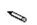 Pencil