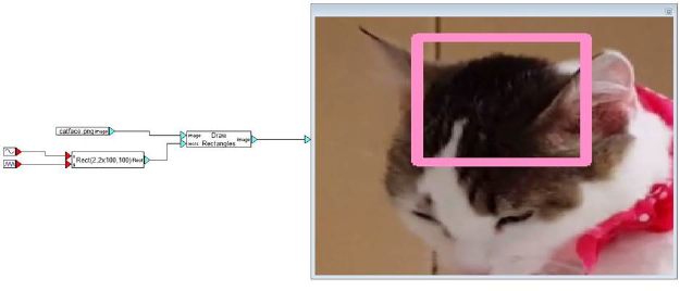 CreateRectangleExample