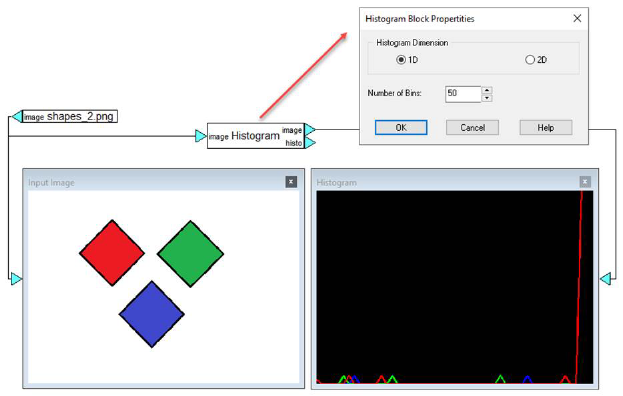 A screenshot of a cell phone

Description automatically generated