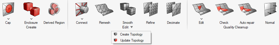 Discrete Geometry