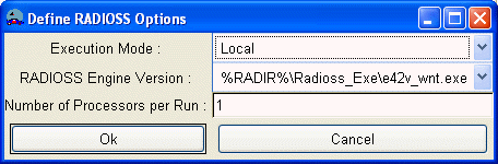 define_radioss_options