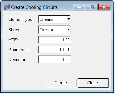 create_cooling_circuits