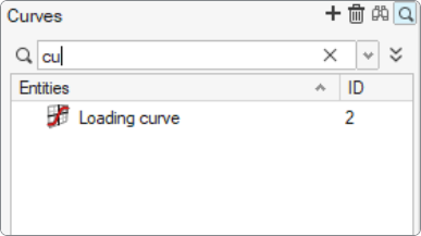 curves_list_search