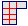 fsw_mesh_icon