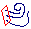 fsw_particle_traces_icon