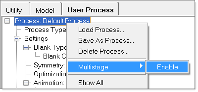 multistage_process