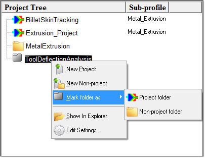 project_browser_folder_menu