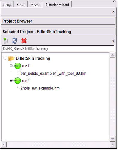 project_browser_run